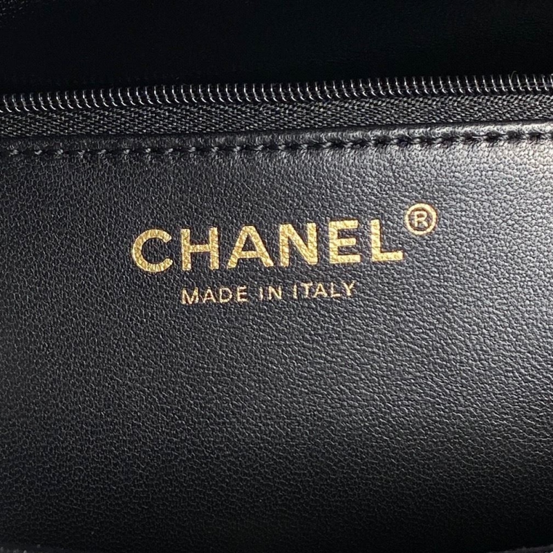 Chanel CF Series Bags